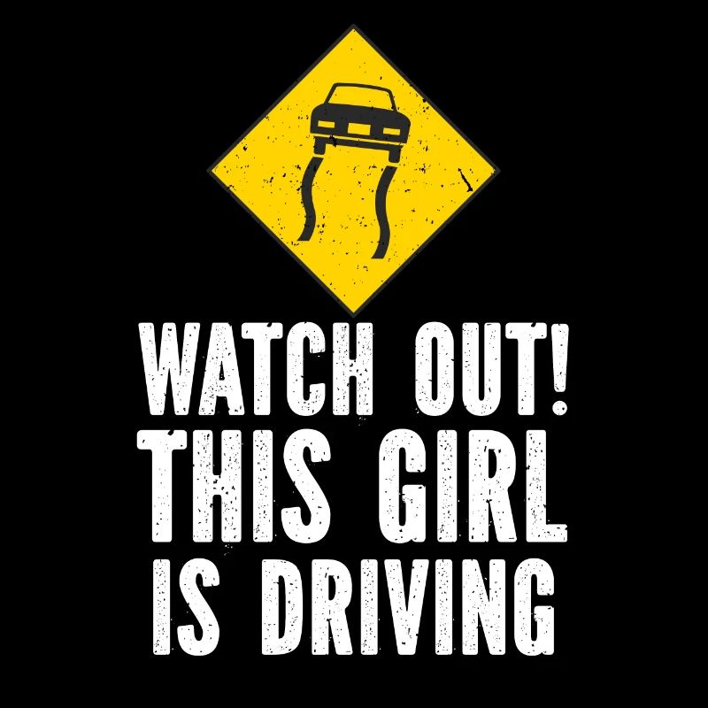 Driving licence test Driving test