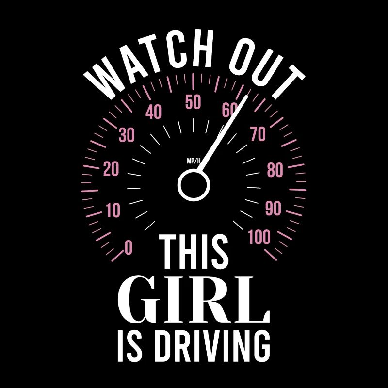 Driving licence test Driving test