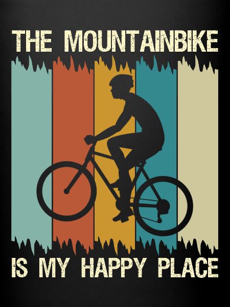 VTT VTT