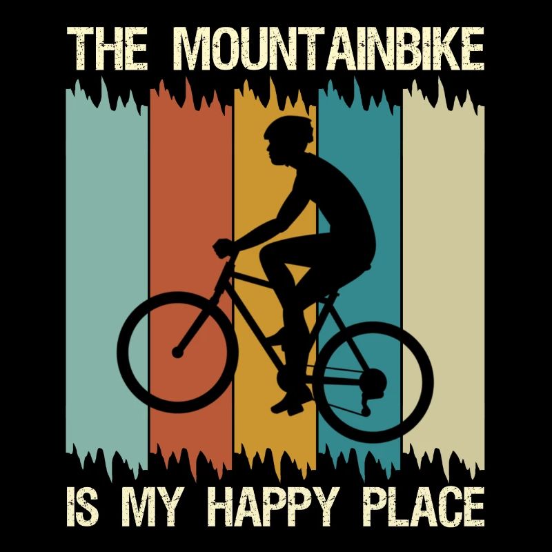 Mountain biking Mountain biking