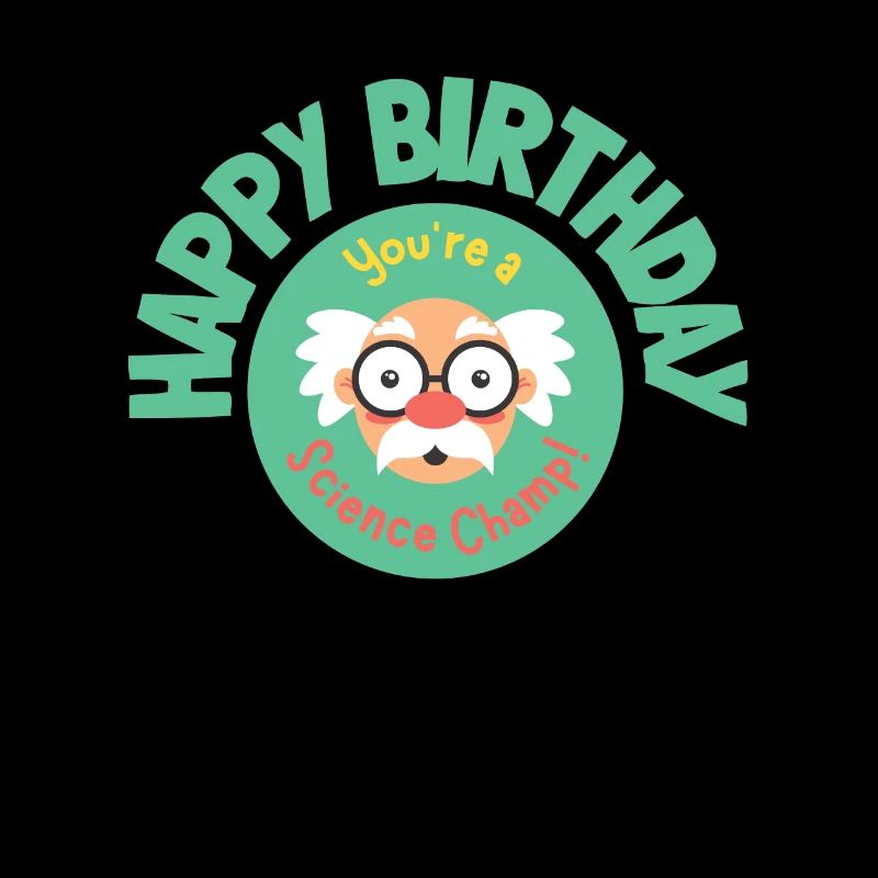 10 ans Science Anniversaire Kid 9