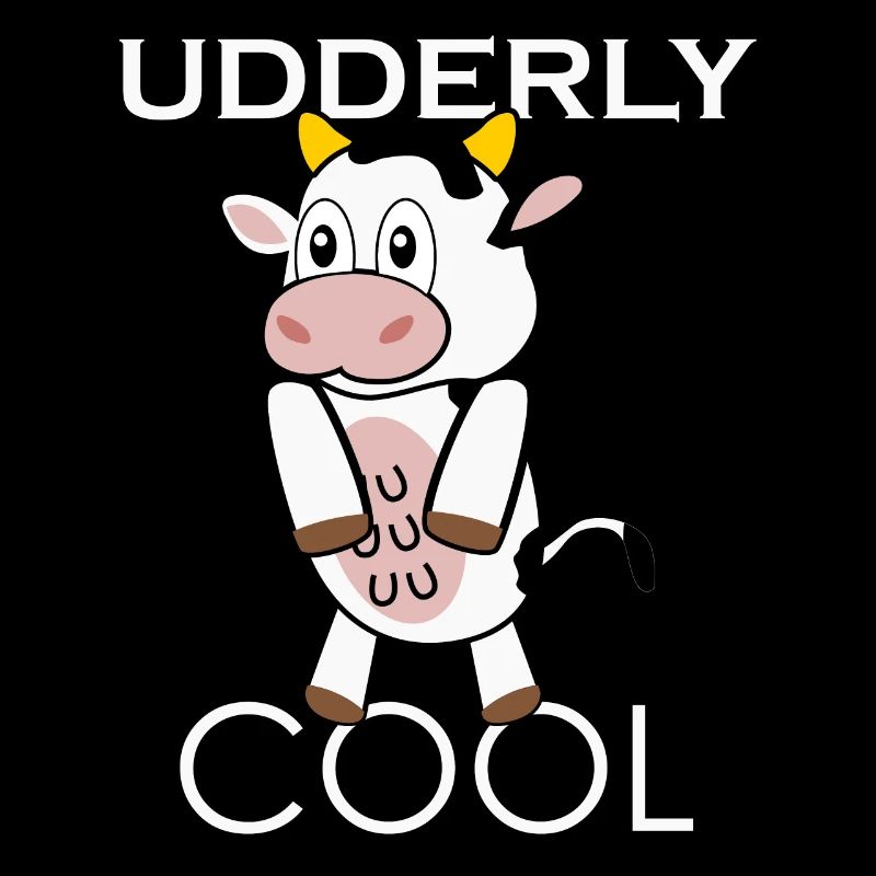 Vache Élevage Veau Veau Vaches