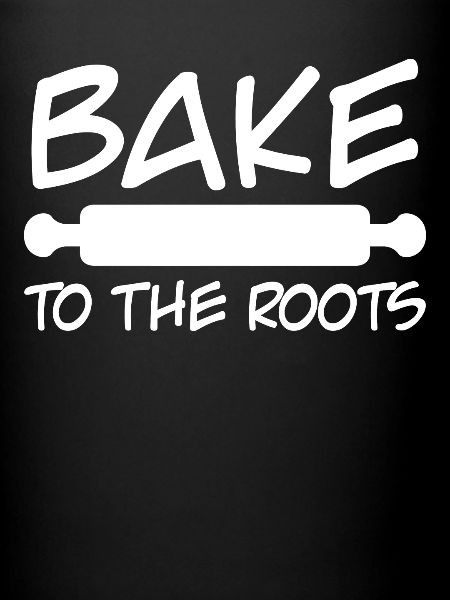 Baker Baker Baking Boulangerie