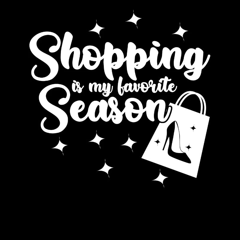 Les chaussures d’achat achètent des talons hauts