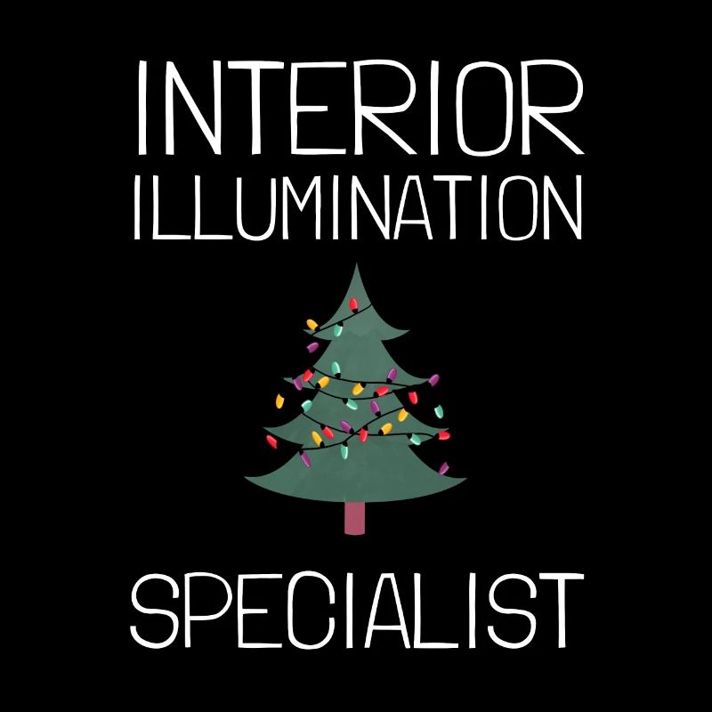 Décorateur de lumière de Noël Éclairage extérieur