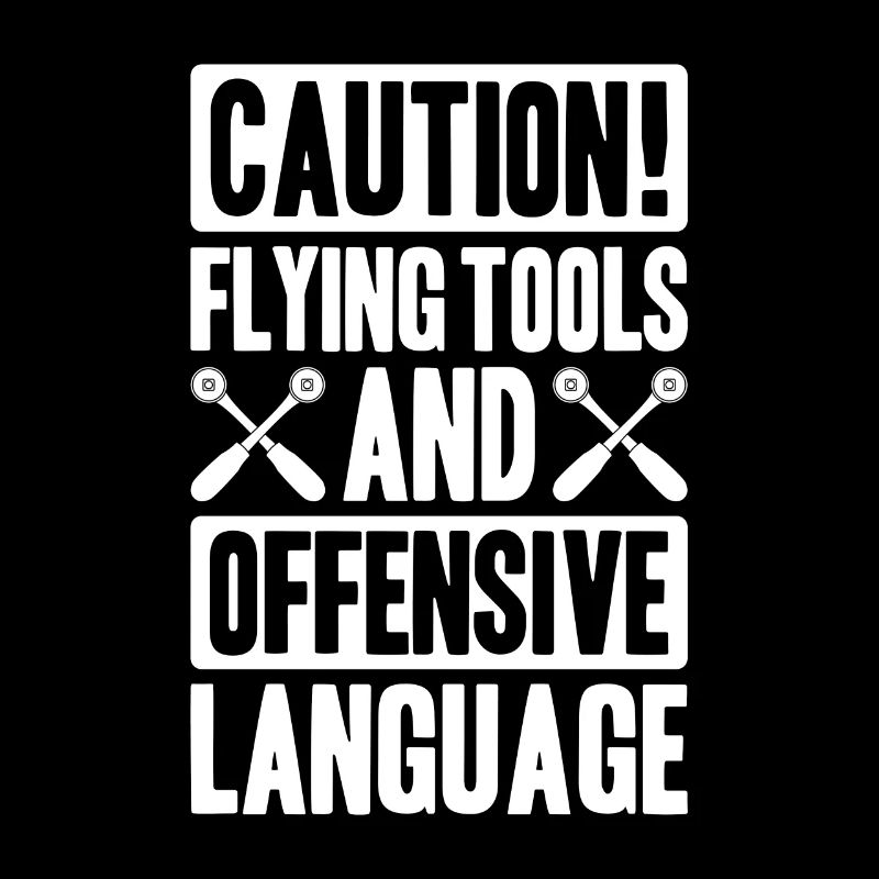 Gerüstbauer Gerüstbau Gerüstmonteur Scaffolder