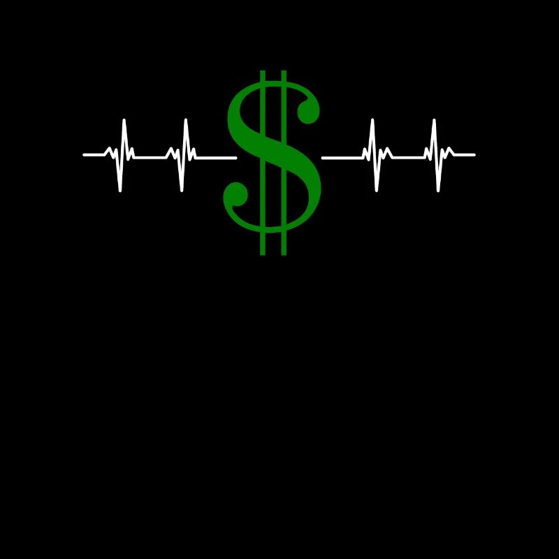 Actifs sur passifs Entrepreneur comptable