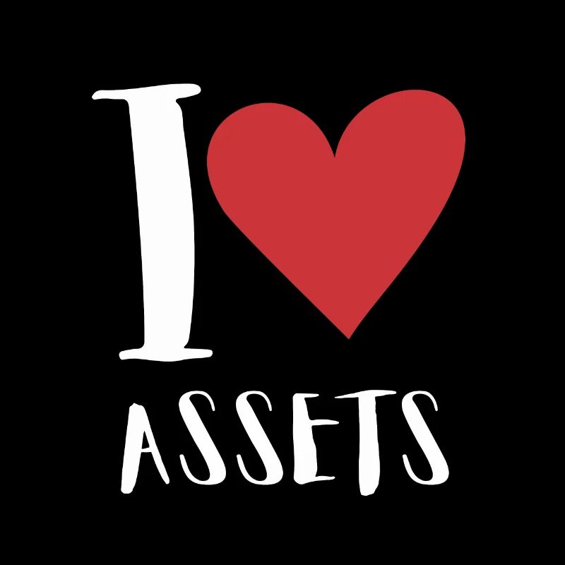 Actifs sur passifs Entrepreneur comptable