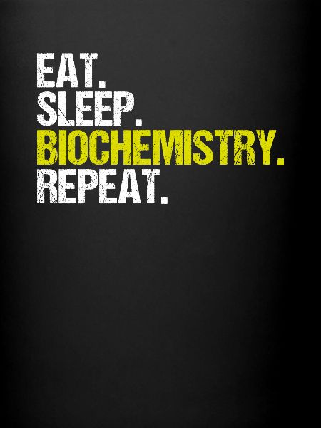 Biochemiker Biochimie Biochimie Biochimiste