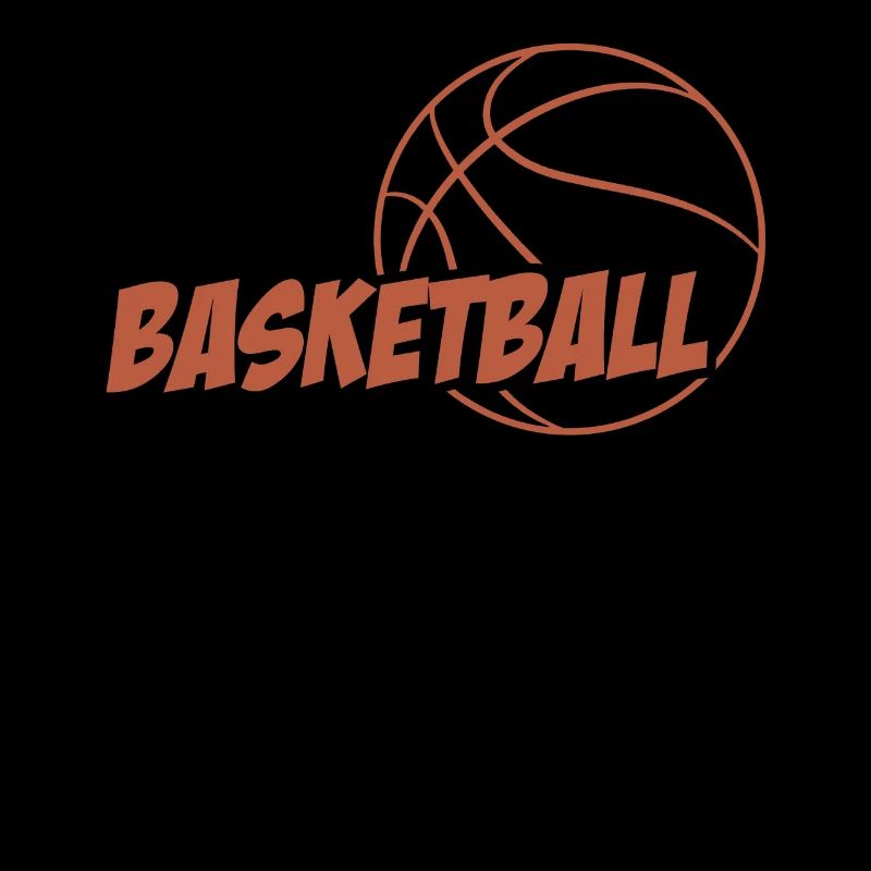 Joueurs de basket-ball