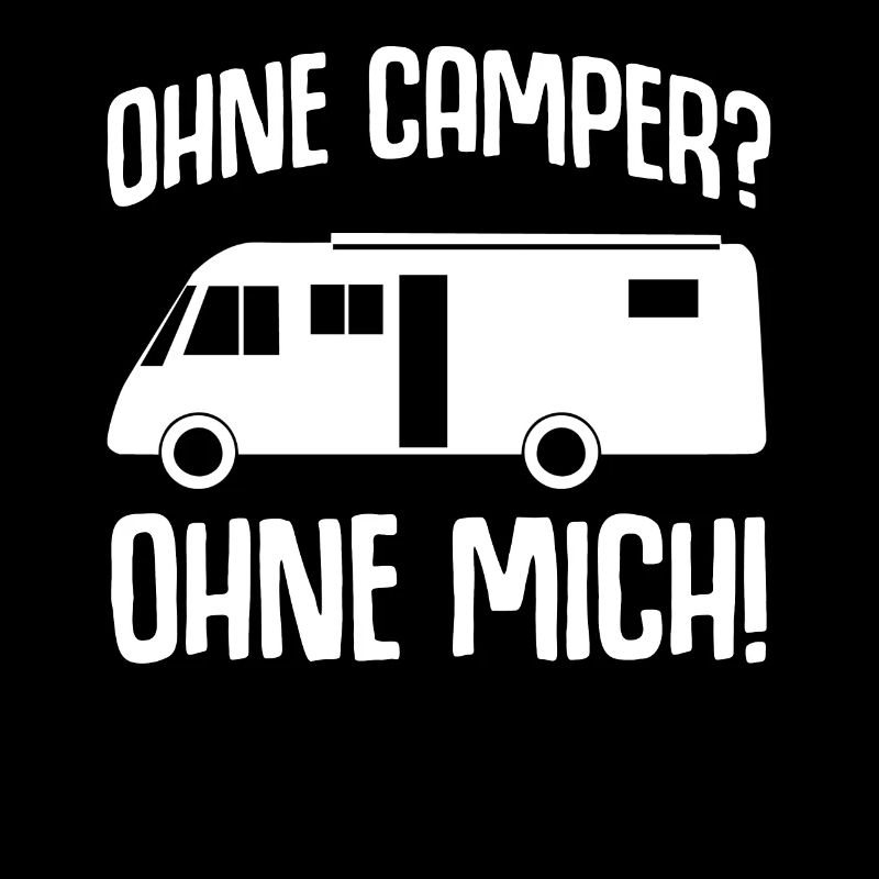 Camping-car Camping Camping-car Camping-car
