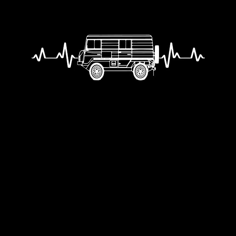 DDR Mobylette Oldtimer Roller Mofa Scooter 2 Takter