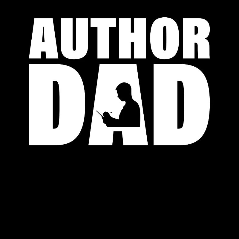 Job - Autor Dad