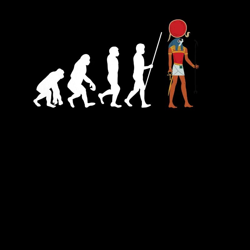 Hieroglyphics Egyptologist, Ancient Egyptian