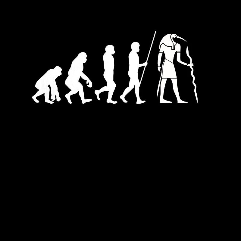 Hieroglyphics Egyptologist, Ancient Egyptian