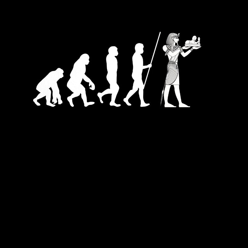 Hiéroglyphes égyptologue, Égypte ancienne