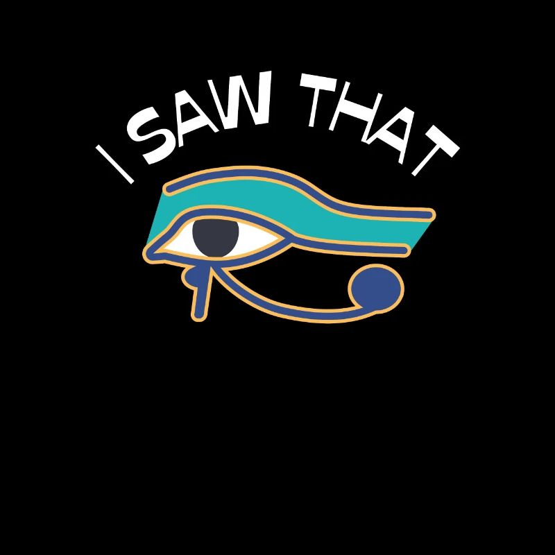 Hieroglyphics Egyptologist, Ancient Egyptian