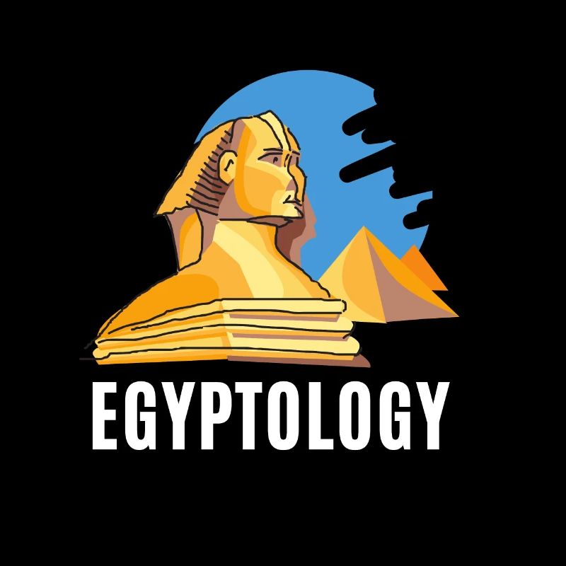 Hiéroglyphes égyptologue, Égypte ancienne