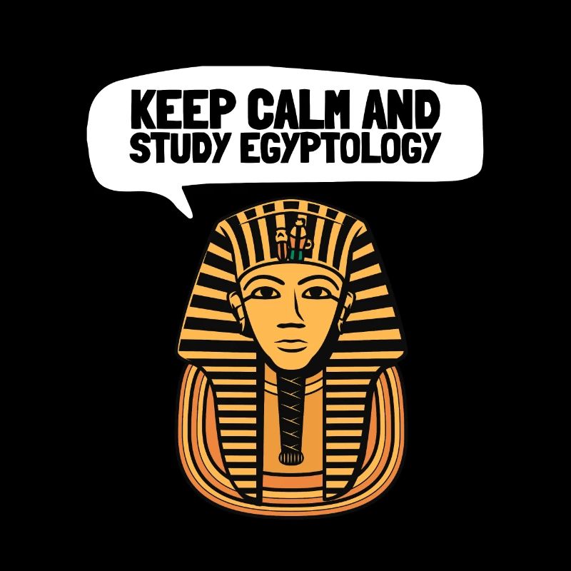 Hieroglyphics Egyptologist, Ancient Egyptian