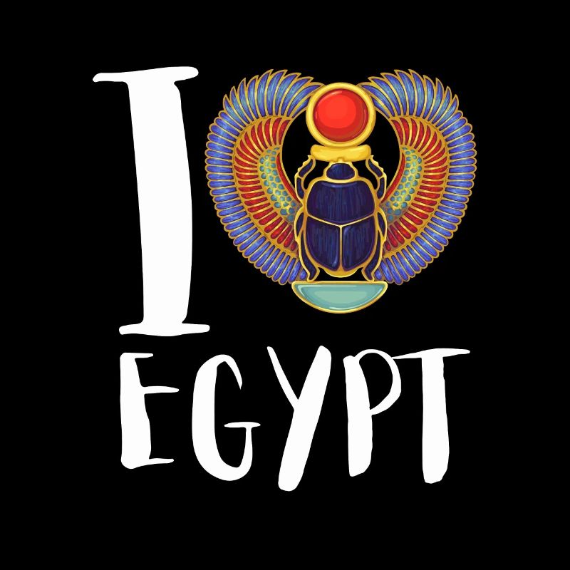 Hiéroglyphes égyptologue, Égypte ancienne