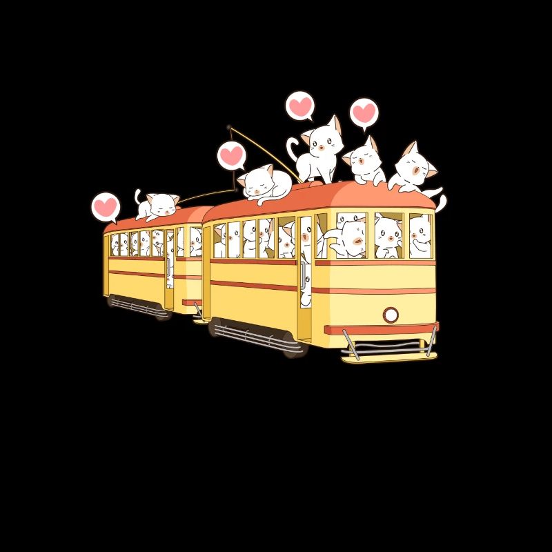 Aerial Tram Tramway Cable Car Cableway Gondola