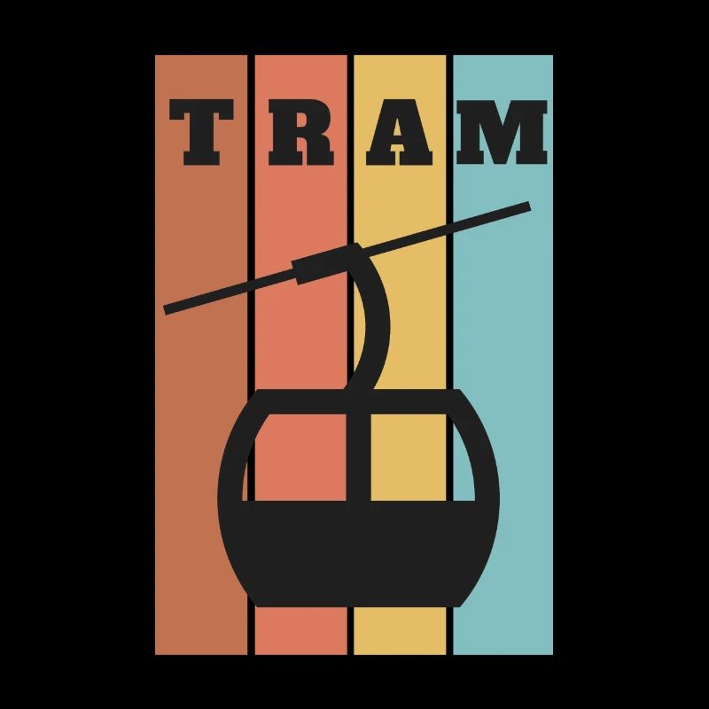 Aerial Tram Tramway Cable Car Cableway Gondola
