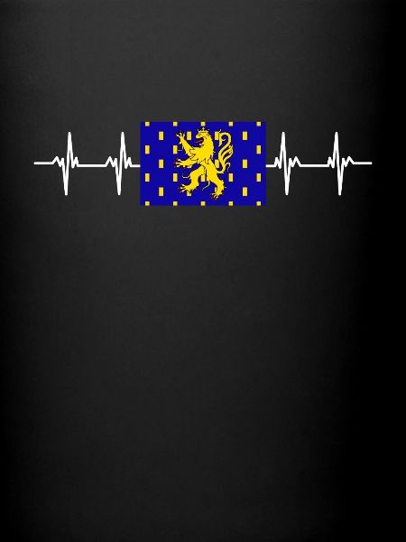 France Franche Comté