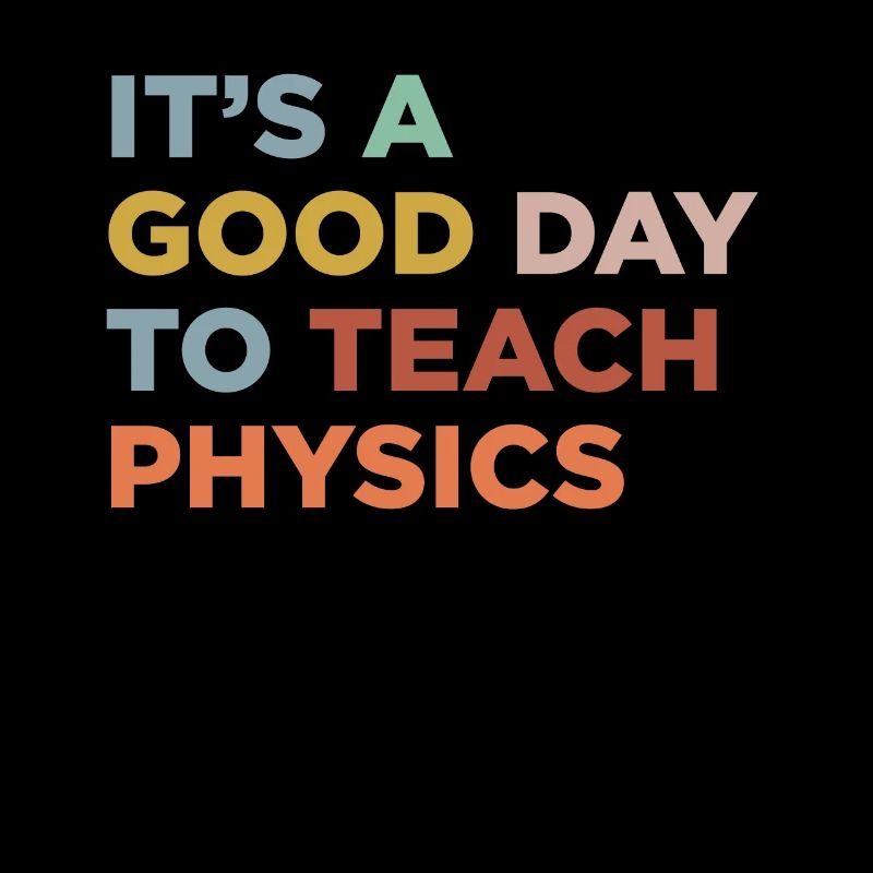 Enseigner les professeurs de physique