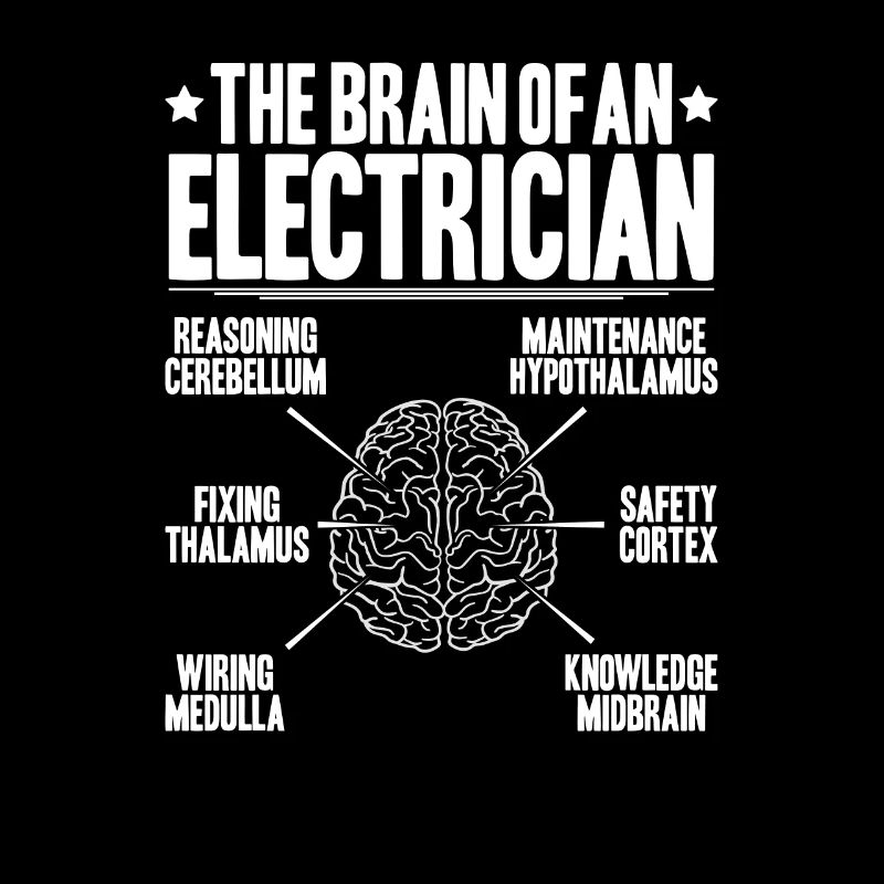 Électricien électronique Électricien monteur de lignes