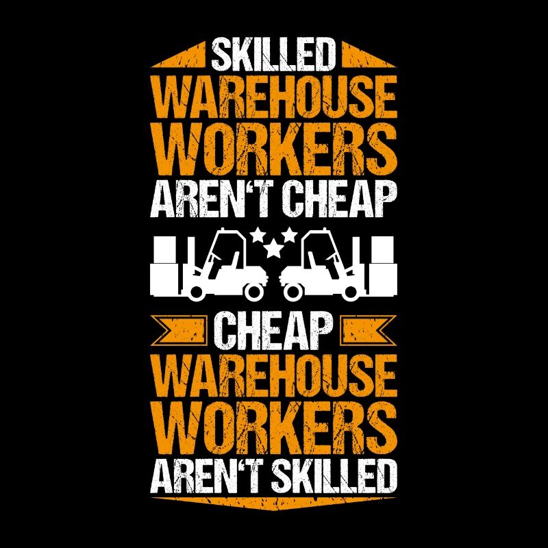 Warehouse Logistics Specialist Warehouse Worker Warehouse
