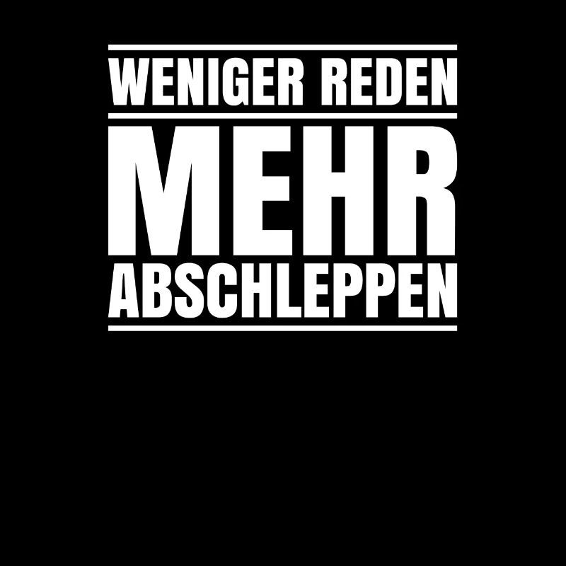 Abschlepper Abschleppdienst Tow Truck Driver