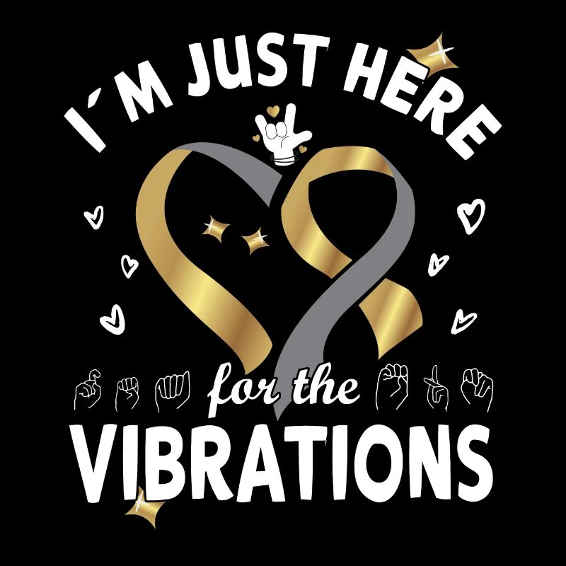 Troubles auditifs Langage de procréation sourd