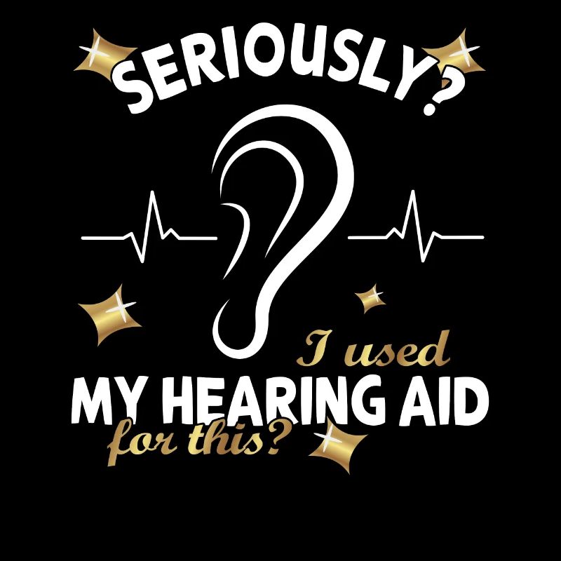 Troubles auditifs Langage de procréation sourd