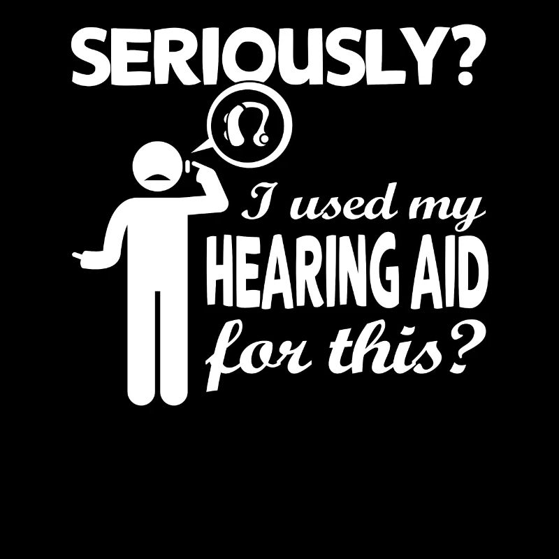 Troubles auditifs Langage de procréation sourd