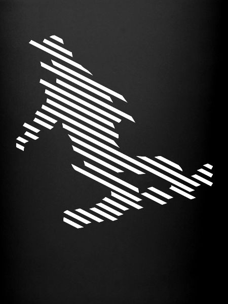 Snowboard - (5)