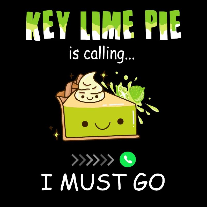 Funny Lemon Cake Design