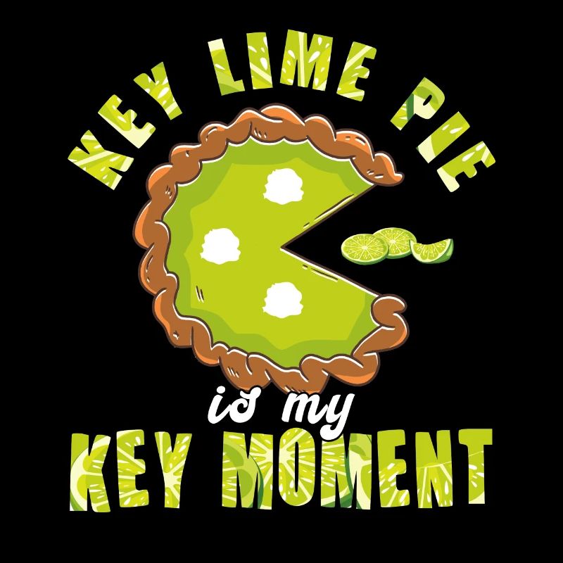 Drôle de conception de gâteau au citron