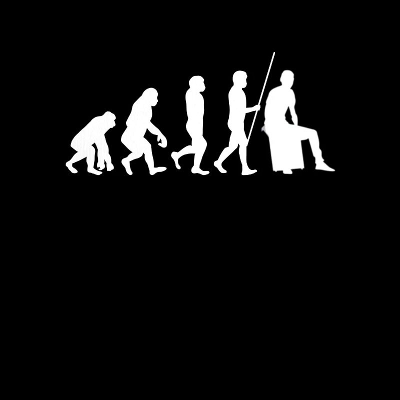 Cajon Box Drum Instrument Peruvian Cajon