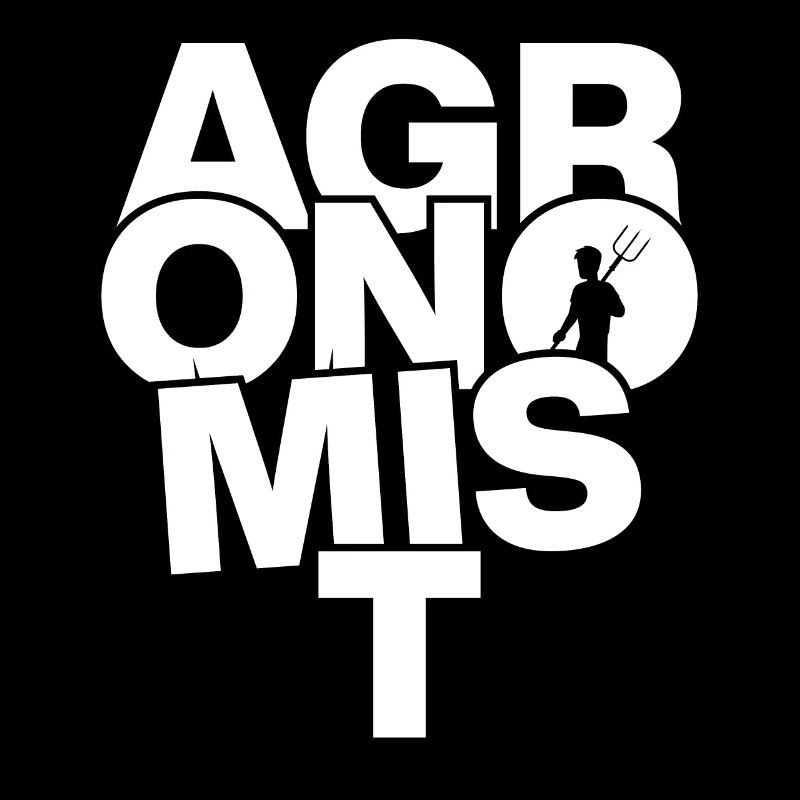 Accounting profession - Agronomist