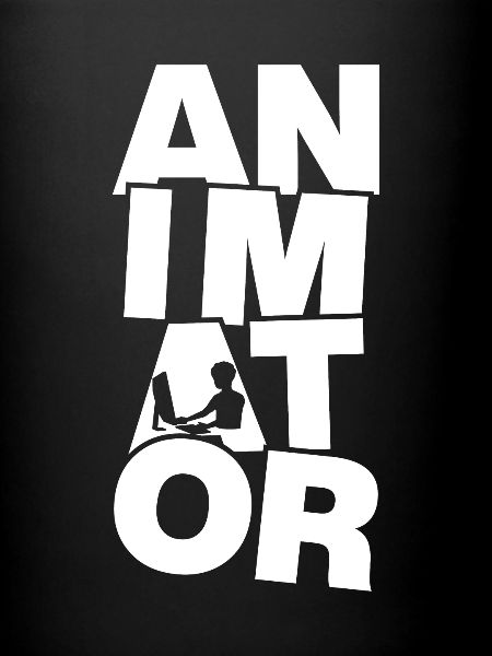 Animation métier - animateur