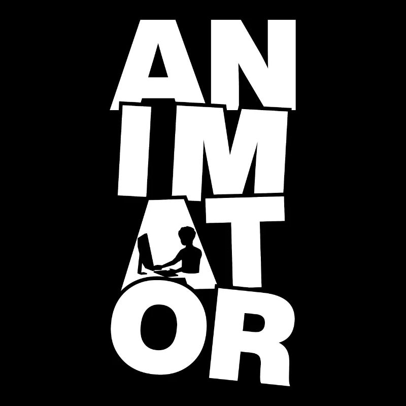 Animation métier - animateur