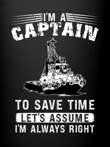 Schlepper Schleppboot Tug Life