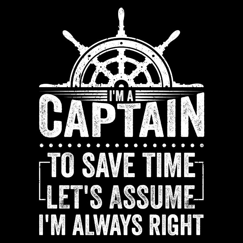 Schlepper Schleppboot Tug Life