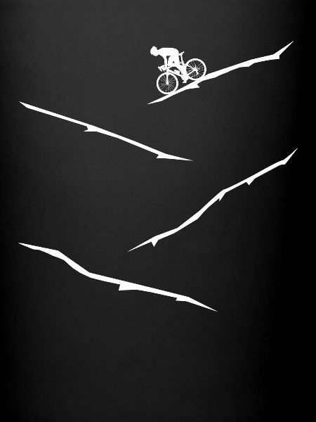 Cyclisme - (6)