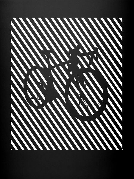 Cyclisme - (5)