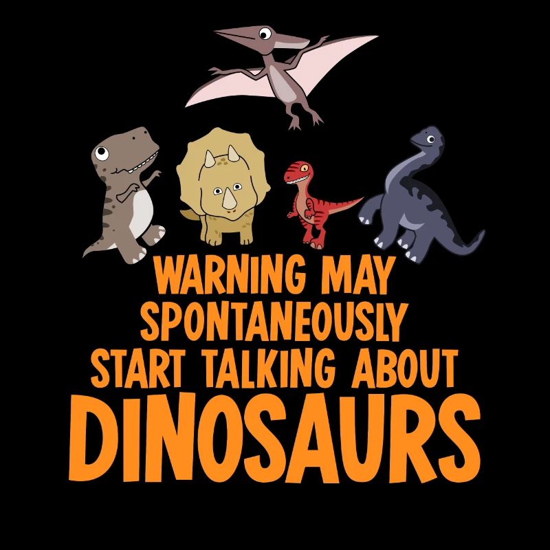 Dinosaurier Dino Dinos Dinosaure