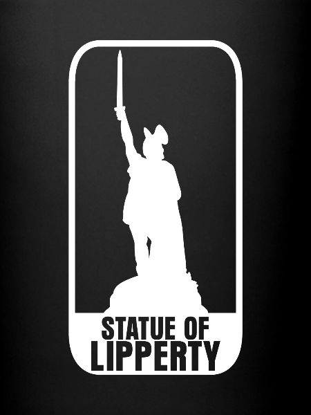 Hermann Monument