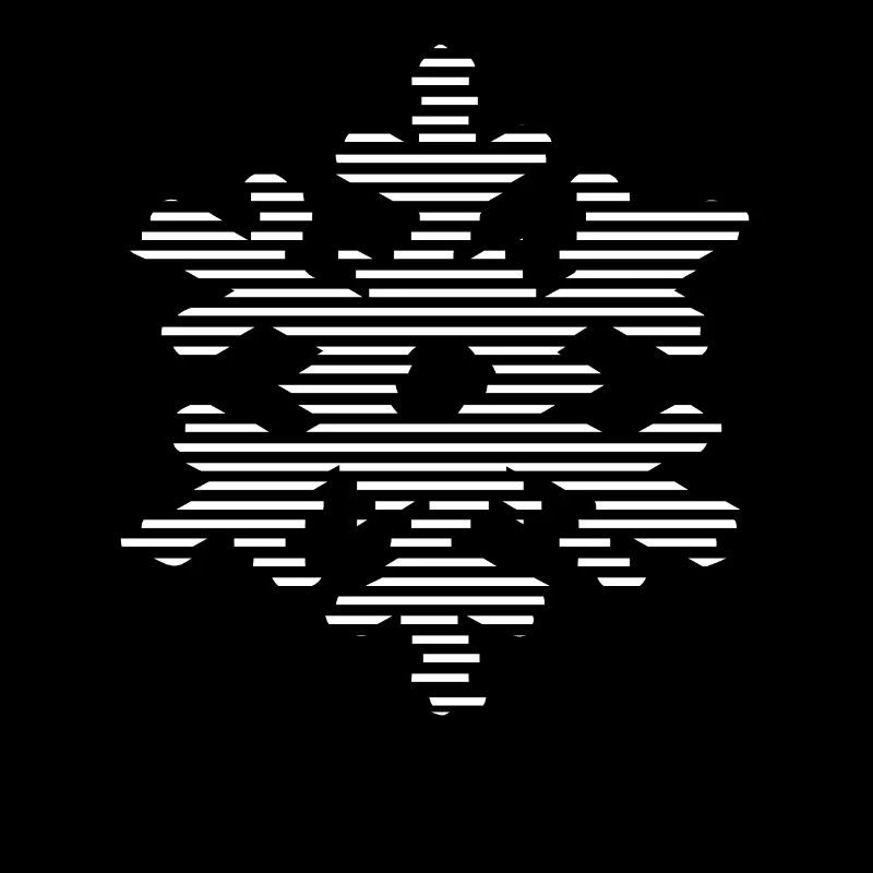 Snowflake-