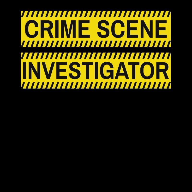 Forensic Technician Crime Scene Investigator Forensic Sentence