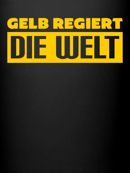 Dortmund Dortmunder